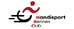 Handisport Rennes Club